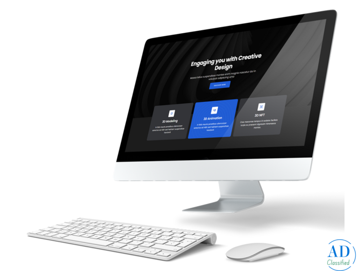 Best Digital Marketing Agency Sydney | Digital Marketing Company