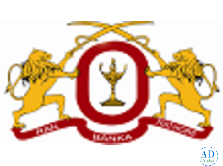 Hotels near Abu Road Railway Station--Hotel Chandrawati