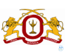 Hotels near Abu Road Railway Station--Hotel Chandrawati