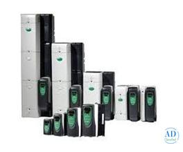 AC, DC Servo Drive Repair Services in Delhi