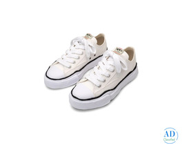 Maison Mihara sneakers in India