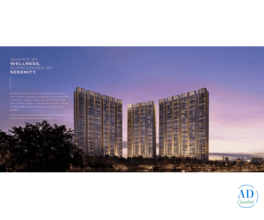 Signature Global Sarvam Sector 37D Gurgaon – Wellness Homes with Luxury Club & Green Living
