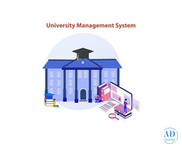 The Role of University Management System Software (UMS)