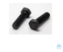 Inclusive TVS Hex Bolt Dealer in Kolkata | Pandey Industries
