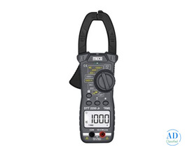 How does the 2250 Jr help in electrical troubleshooting? Buy Today