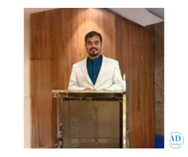 Best Oncologist in Ahmedabad | cancer Specialist Dr. Mihir Shah