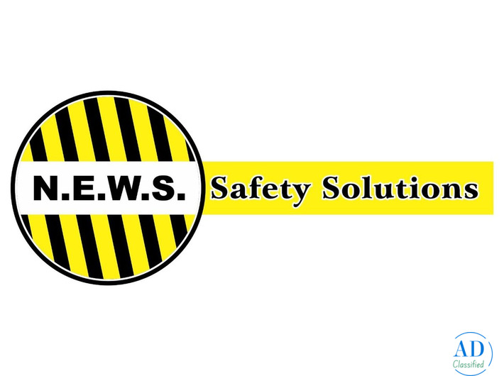 Bulletproof Cars In India