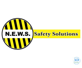 Bulletproof Cars In India