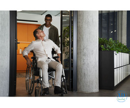 Trusted Disability Service Provider Near You – Flexible & Personalised NDIS Support in Australia