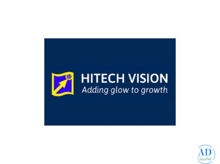 Metal Letters Chennai