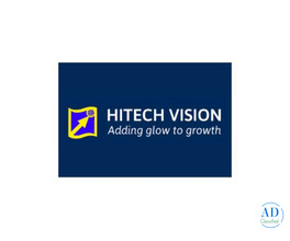 Metal Letters Chennai