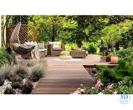 Luxury Pre-Wedding Resort in Ahmedabad: Gulmohar Greens