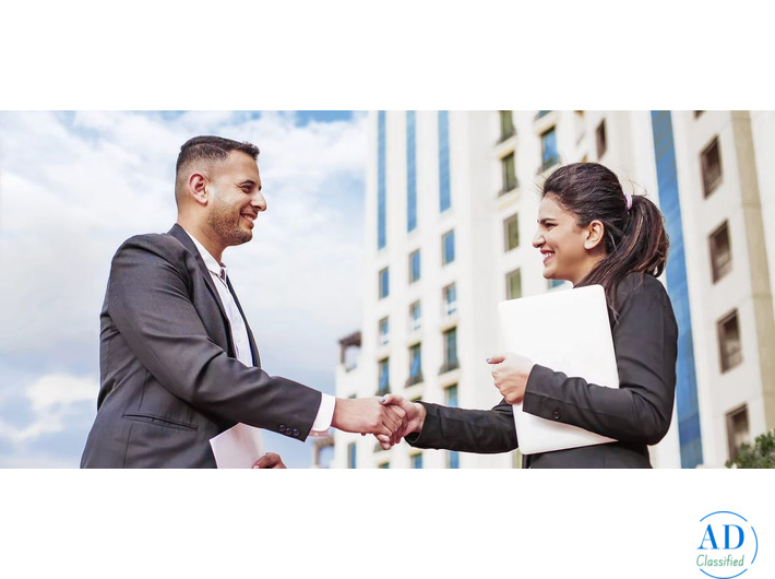 Master of Health Administration College in Kolkata | GIMT