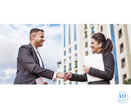 Master of Health Administration College in Kolkata | GIMT