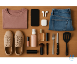 online stores in India