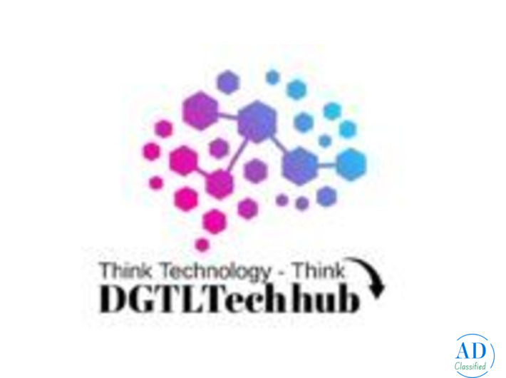 Salesforce Consulting Services