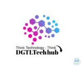 Salesforce Consulting Services