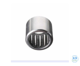 Bearing Supplier In Delhi - Paramount Bearing