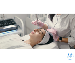 Dermatology Treatment in Doha