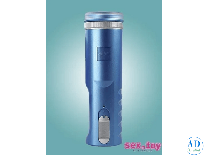 Fleshlight Toy in Hyderabad - Real Feel from Sextoyinhyderabad