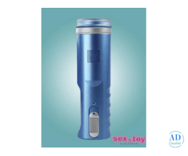 Fleshlight Toy in Hyderabad - Real Feel from Sextoyinhyderabad