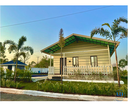 Shivjot Resort Karjat