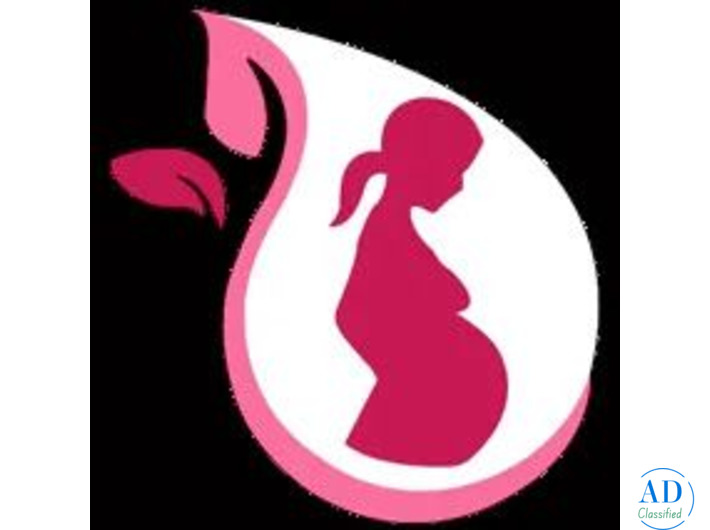 High-risk pregnancy Doctor in Lucknow