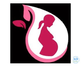 High-risk pregnancy Doctor in Lucknow