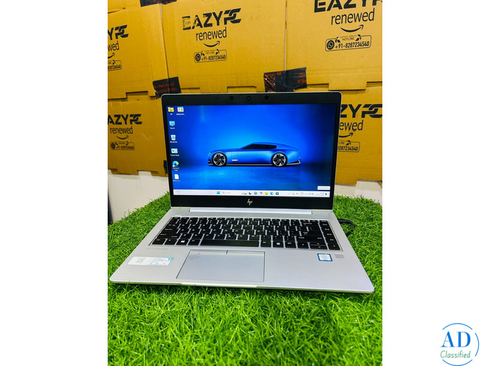 Best Refurbished Laptop Under 20000 & Second Hand Laptop Deals | Eazypc