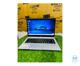 Best Refurbished Laptop Under 20000 & Second Hand Laptop Deals | Eazypc