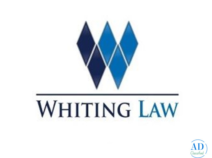 Successful Social Security Disability Appeals