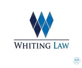 Successful Social Security Disability Appeals