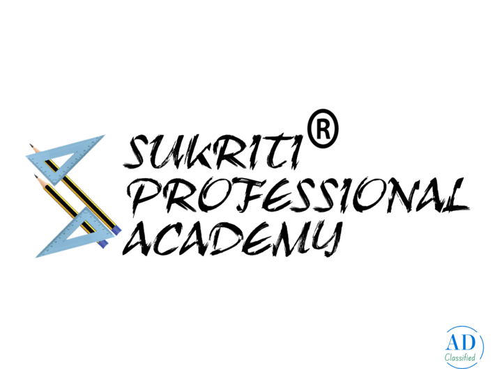 Best Interior Design Course in Noida - Interior Design Institute in Noida