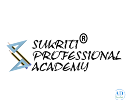 Best Interior Design Course in Noida - Interior Design Institute in Noida