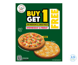 best pizza near me Kamothe Panvel