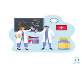 Best D Pharm Colleges in Gujarat: SS Agrawal Navsari