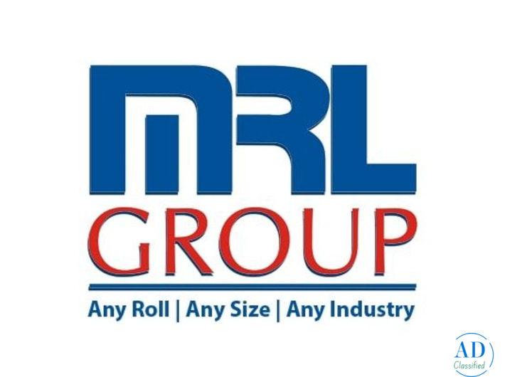 Premium Printing & Packaging Solutions with MRL Group