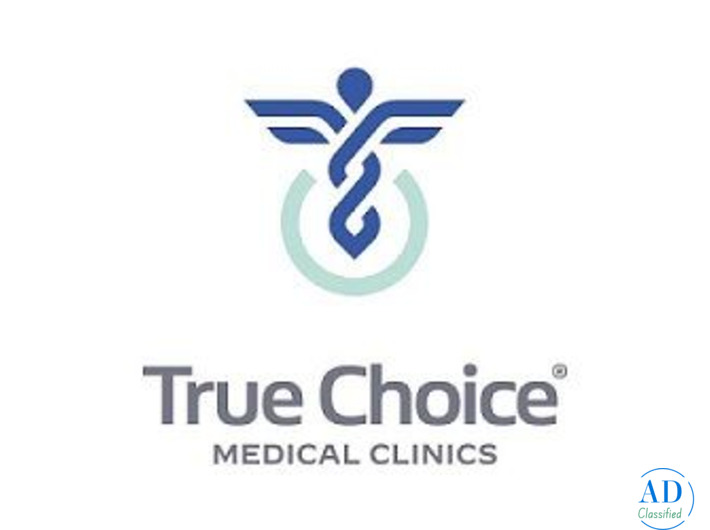 Free Ultrasounds: Wise on the Wallet