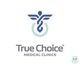 Free Ultrasounds: Wise on the Wallet