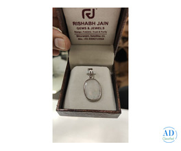 Opal gemstone Shop in ahmedabad