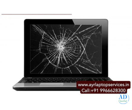 Laptop Not Turning On? Expert Technicians Available