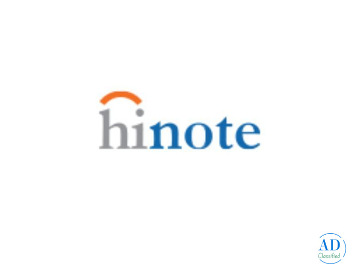 Payroll Software India