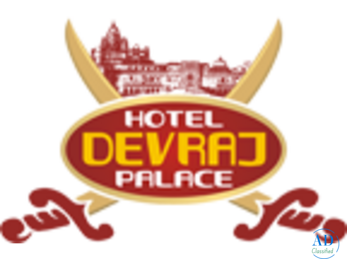 Best Boutique hotels near Lake Pichola in Udaipur"--Hoteldevraj