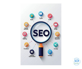 Sangita Infotech India | seo agencies in ahmedabad