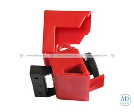 Buy Direct from Trusted Lockout Tagout Manufacturer and Supplier in India
