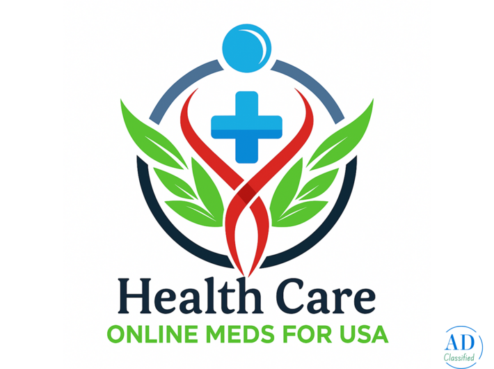Buy Valium Online Fast Delivery – Secure Trusted Pharmacy Online Meds For USA