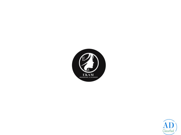 Building Beauty Careers with Professional Salon Training and Expert Grooming Services