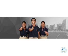 CBSE Schools in BBSR Providing 360 Degree CPX Learning