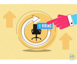 Top Recruitment GCC Hiring Specialists In India - Peoplelogic