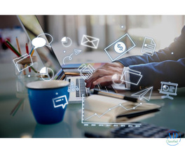 Digital Marketing Agency in Palanpur - Bizyocon